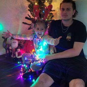 Meet your Posher, Jillian